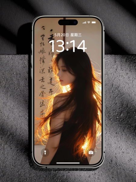 AAA003