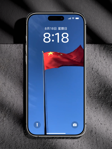 AEB001